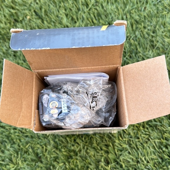 Hampton bay 1 light track head - Picture 5 of 6